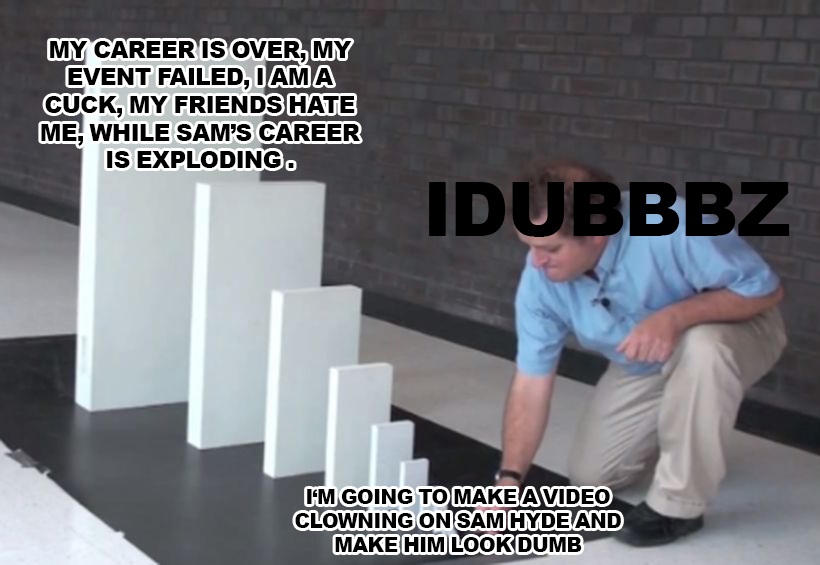 Deathink 🎃🆖 tweet media