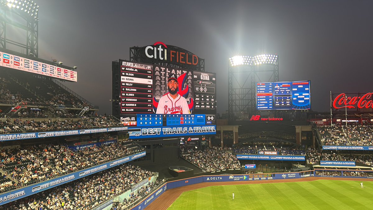 Benjamin Reitman tweet media