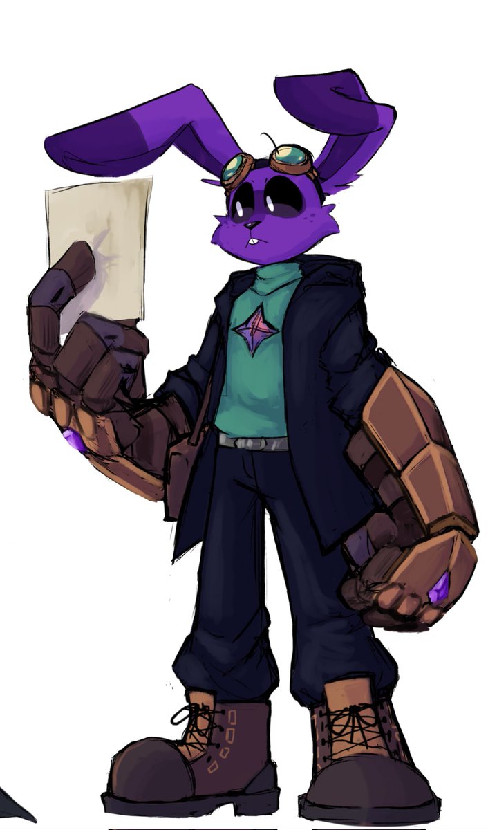 ForgotToster's tweet image. YAAAAAY, Hoppy from my Au! But he is a man, but who cares? So, meet - Hope StarTime
(He reminds me of Victor from the Arcane series)
#PoppyPlaytimefanart #PoppyPlaytimeChapter3 #hoppyhopscotch #StarFalse #poppyplaytime #PoppyPlaytimeChapter4