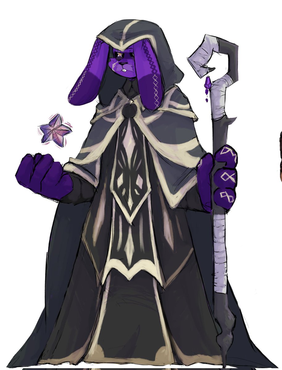 ForgotToster's tweet image. YAAAAAY, Hoppy from my Au! But he is a man, but who cares? So, meet - Hope StarTime
(He reminds me of Victor from the Arcane series)
#PoppyPlaytimefanart #PoppyPlaytimeChapter3 #hoppyhopscotch #StarFalse #poppyplaytime #PoppyPlaytimeChapter4