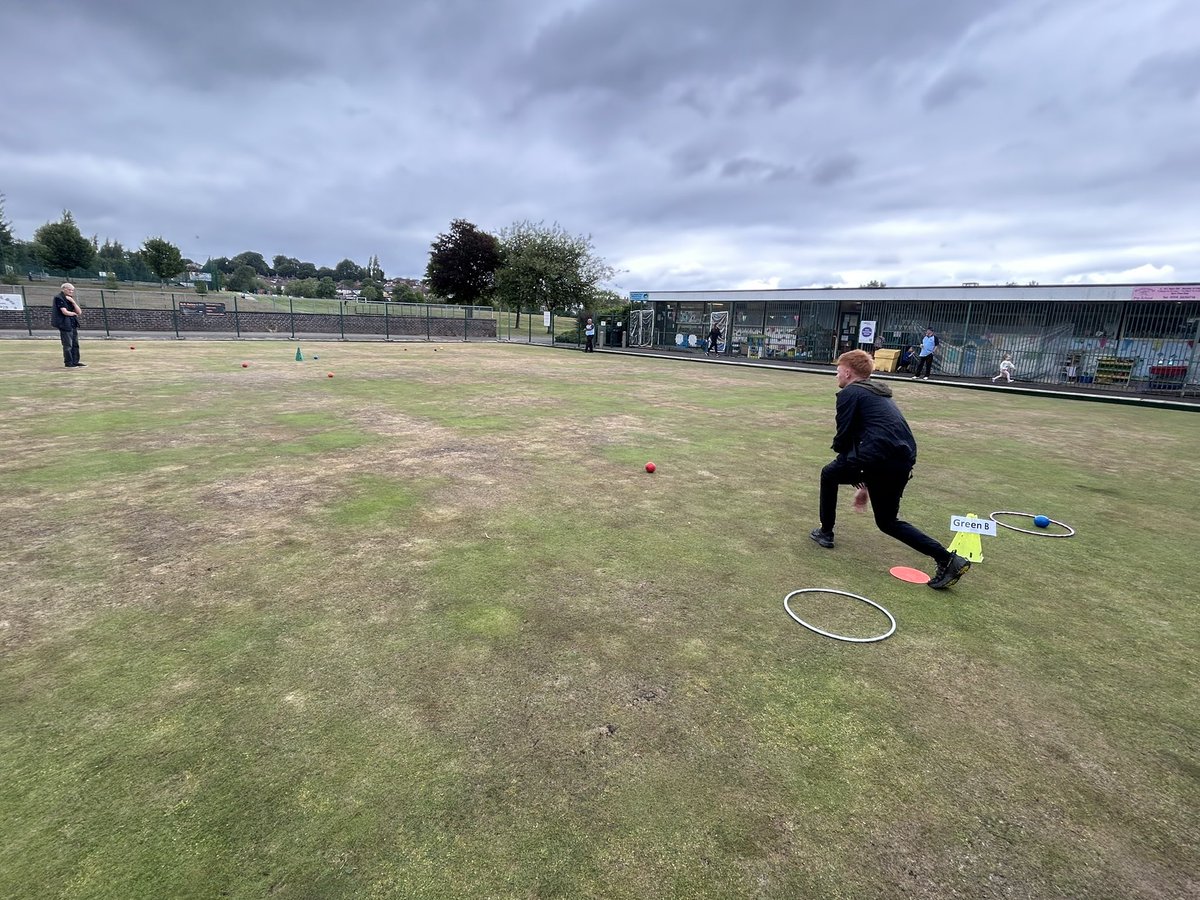 Points Learning Network tweet media