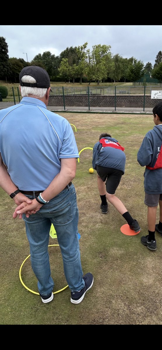 Points Learning Network tweet media