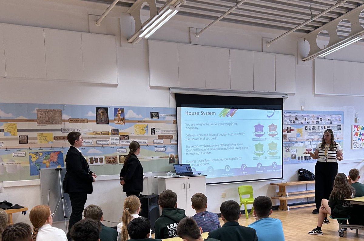 Alison Cowley (@mrscmaths) on Twitter photo I love the Transition visits! 💙 Thank you, as always, to the staff at <a href="/carr_lodge_acad/">Carr Lodge Academy</a> who always make us feel very welcome. Students were excited about Houses, electives and enrichment! Cannot wait for all these young people to join us in September! #stwa #relationships I love the Transition visits! 💙 Thank you, as always, to the staff at <a href="/carr_lodge_acad/">Carr Lodge Academy</a> who always make us feel very welcome. Students were excited about Houses, electives and enrichment! Cannot wait for all these young people to join us in September! #stwa #relationships