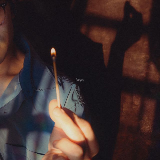 Catch <a href="/valliore_fm/">valliore</a>’s new track, "i hope!" - out now! buff.ly/OnsLylf