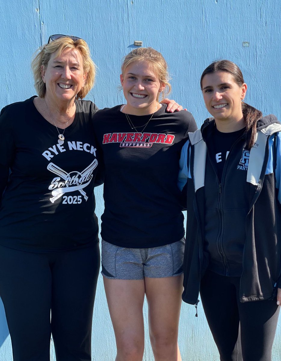 Rye Neck_Softball (@ryeneck_sball) on Twitter photo Congrats to our very own Shelby Preisser for her back-to-back All-State selection! Way to go Shelby!
<a href="/RyeNeckSoftball/">Rye Neck Softball</a> <a href="/ryeneckschools/">Rye Neck Schools</a> <a href="/RNHSathletics/">Rye Neck Athletics</a> <a href="/RNHS_Panthers/">Rye Neck HS</a>
lohud.com/story/sports/h… Congrats to our very own Shelby Preisser for her back-to-back All-State selection! Way to go Shelby!
<a href="/RyeNeckSoftball/">Rye Neck Softball</a> <a href="/ryeneckschools/">Rye Neck Schools</a> <a href="/RNHSathletics/">Rye Neck Athletics</a> <a href="/RNHS_Panthers/">Rye Neck HS</a>
lohud.com/story/sports/h…