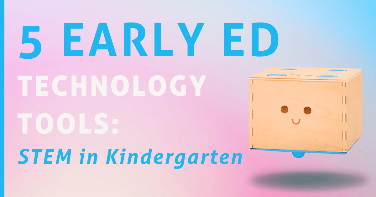 Eduporium tweet media
