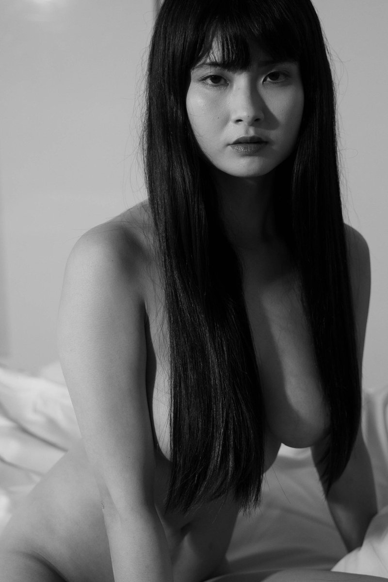 eye_shutter_s (@eye_shutter_s) on Twitter photo 
