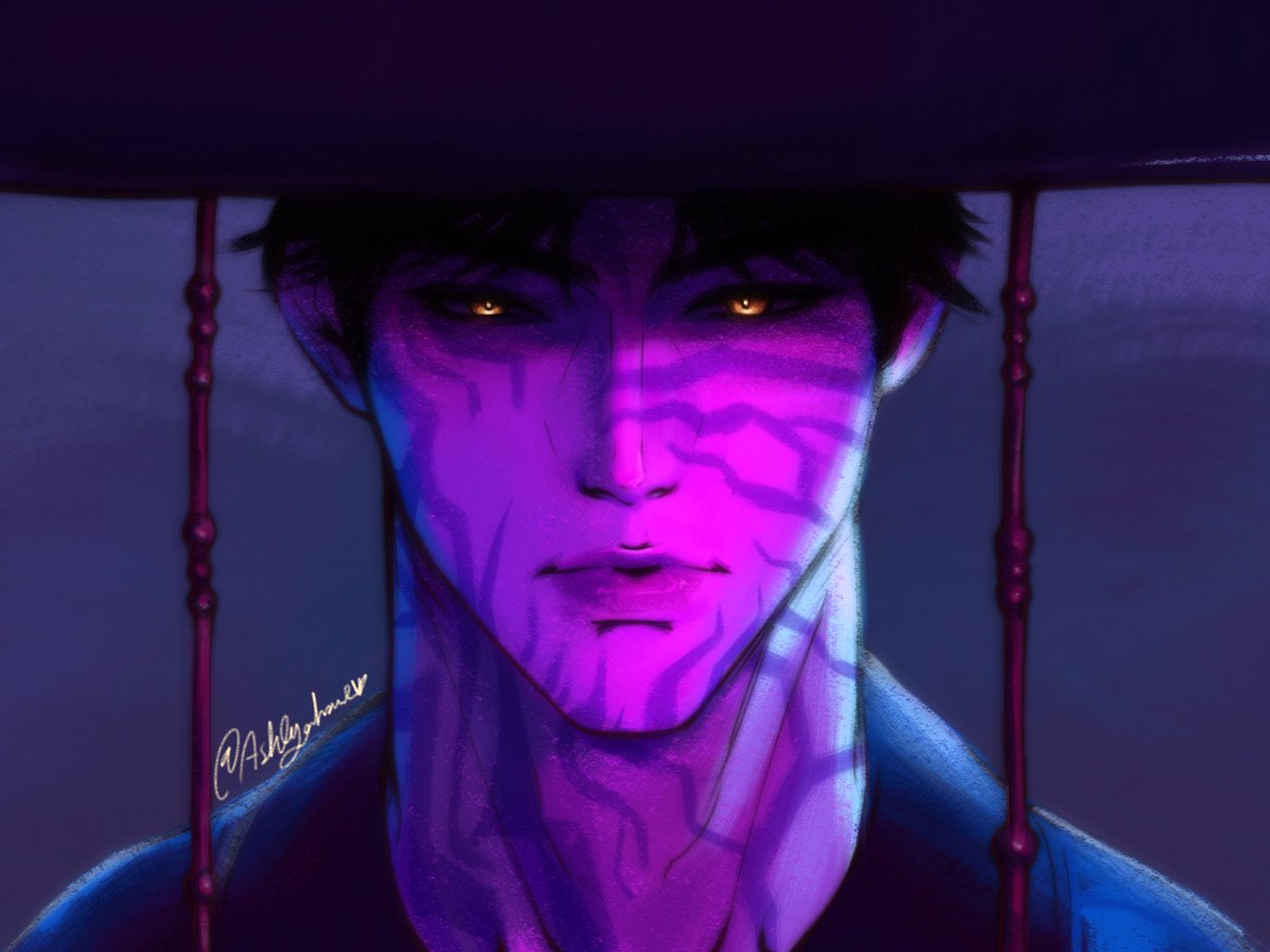 Jinu fanart✨️

#KPOPDEMONHUNTERS #kpopdemonhuntersfanart #jinu #kpopdemonhuntersnetflix #jajaboys #jaja_boys #Netflix