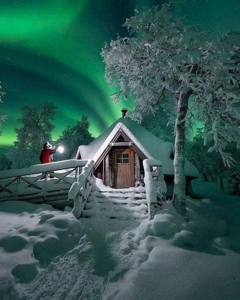 𝐏𝐢𝐜𝐭𝐮𝐫𝐞𝐬 𝐨𝐟 𝐭𝐡𝐞 𝐰𝐨𝐫𝐥𝐝 (@fo_theworld) on Twitter photo 