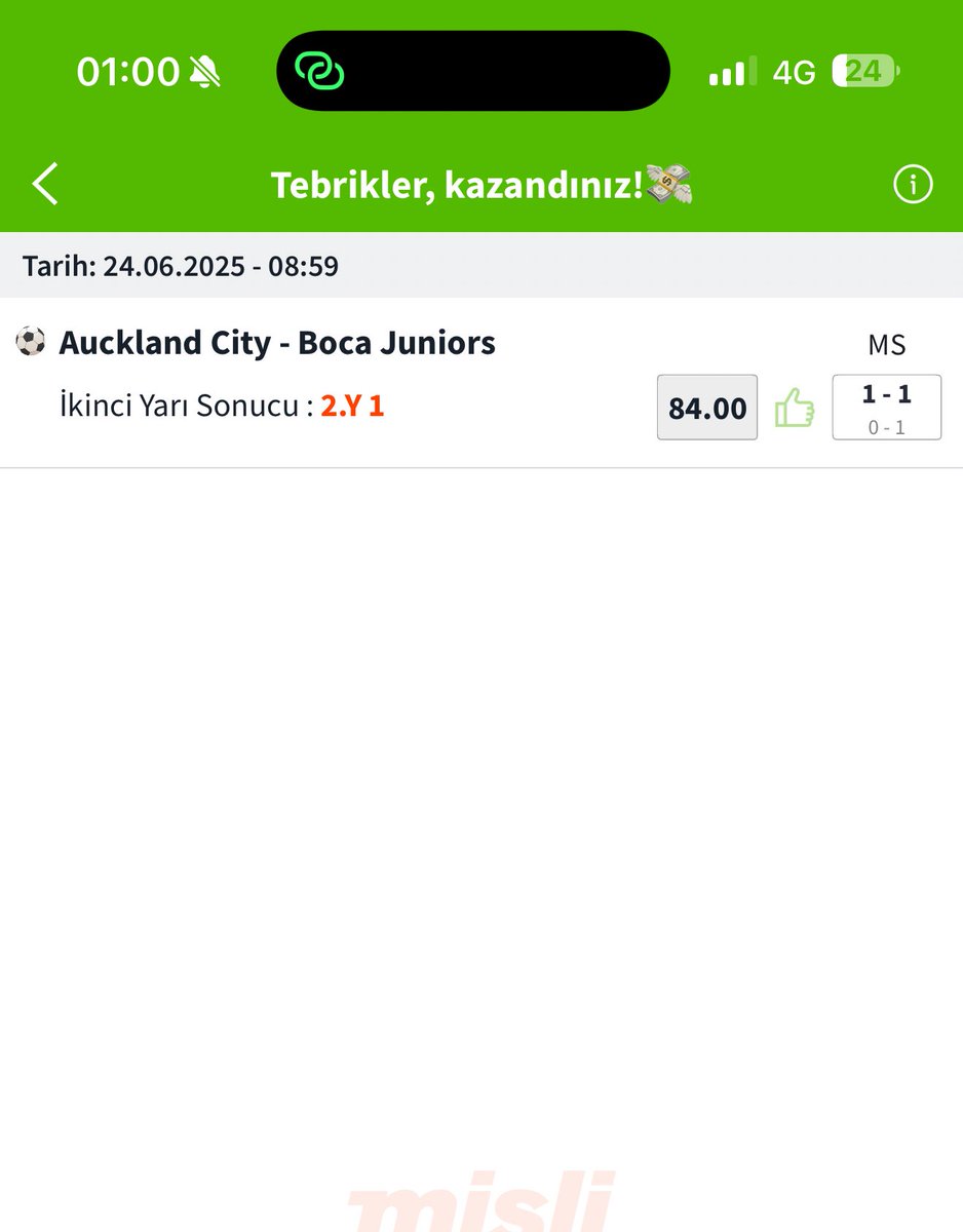 Kupon tuttu kazananlar yoruma doluşşsun ve resim atsın tebrik etmek isteyen buyursun🔥

Ve twiti 4000 beğeni ve 500RT YAPIN yarın size yine bir maç bulmaya çalışayım🔥🔥

Emeğe saygı için bunu yapın ve 🧿🧿🧿