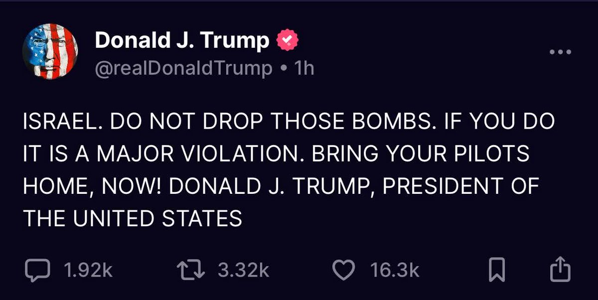 இந்த கோமாளி அடிக்கிறது என்ன சரக்கா இருக்கும் 😄😄🤡🤡🤡