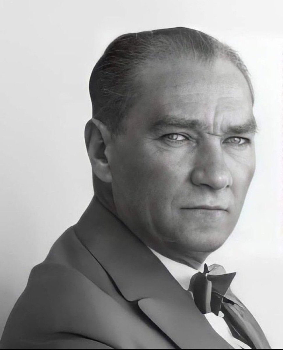 İÇİNDEN   GELİYORSA  KALP  BIRAK