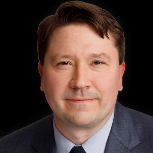Russell Kirk Center (@kirkcenter) on Twitter photo We're live in 1 hour (7pm ET) with <a href="/ubookman/">The University Bookman</a> editor <a href="/lsheahan/">Luke C. Sheahan, PhD</a> and <a href="/NBlakeEPPC/">Nathanael Blake</a> discussing Blake's book, "Victims of the Revolution: How Sexual Liberation Hurts Us All."
Register here: buff.ly/Mu2xRY5 We're live in 1 hour (7pm ET) with <a href="/ubookman/">The University Bookman</a> editor <a href="/lsheahan/">Luke C. Sheahan, PhD</a> and <a href="/NBlakeEPPC/">Nathanael Blake</a> discussing Blake's book, "Victims of the Revolution: How Sexual Liberation Hurts Us All."
Register here: buff.ly/Mu2xRY5