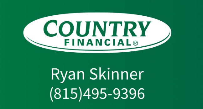 Another camp has come to an end.

Camp was full of fun, energy and competition. Bobcat Basketball has a bright future with our current players guiding our future ballers!

Huge thanks to Ryan Skinner for being our camp sponsor again this year