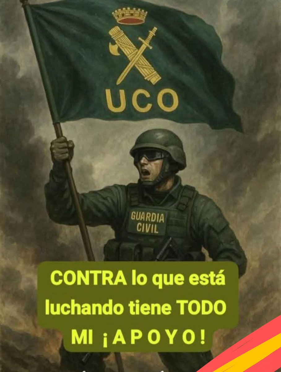eclectico71's tweet photo. https://t.co/kUX8r37Hza