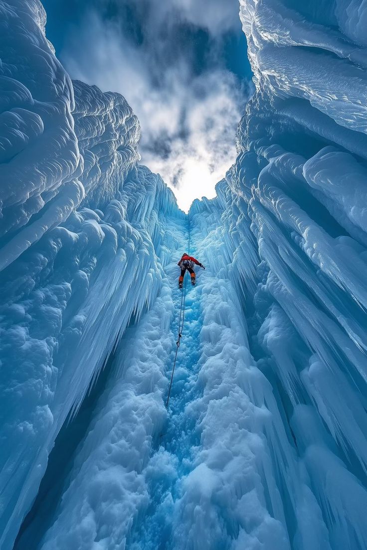 𝐏𝐢𝐜𝐭𝐮𝐫𝐞𝐬 𝐨𝐟 𝐭𝐡𝐞 𝐰𝐨𝐫𝐥𝐝 (@fo_theworld) on Twitter photo 