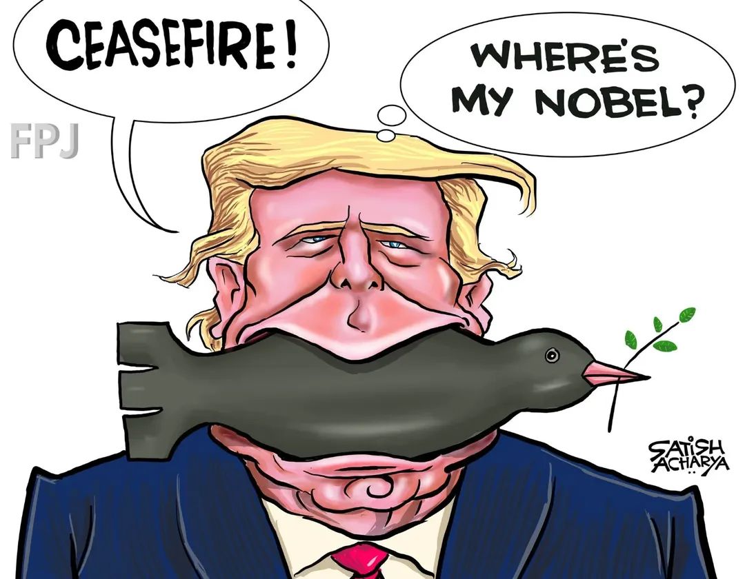 Clown 🤡😄🤡🤡