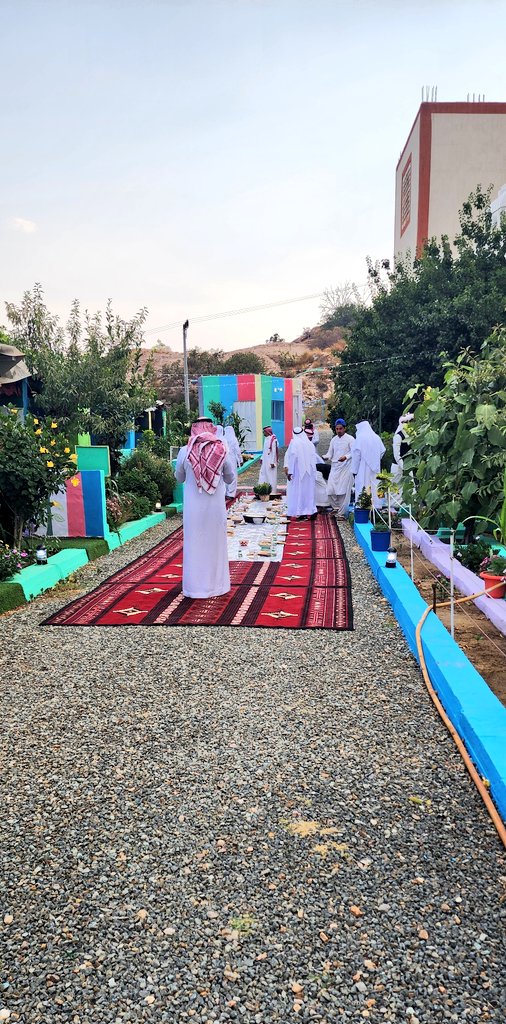 أ.د/صالح أبو عرَّاد tweet media