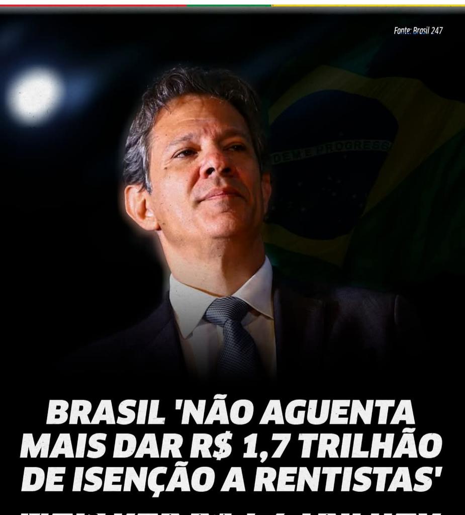Antonio Cappellari VERGONHA (@cappellarianton) on Twitter photo 