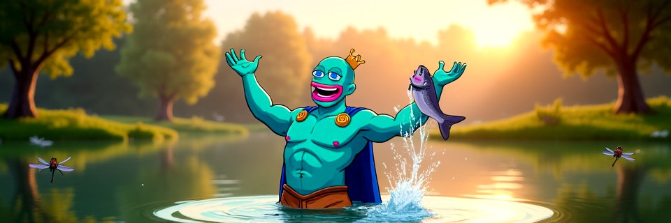 BASED $ELLIOT tweet media