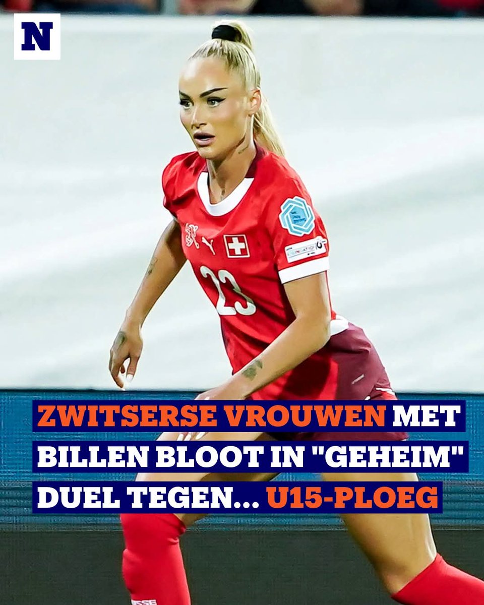 Bigphe98's tweet photo. Welke redacteur zit hierachter? https://t.co/DQpCgVvQxQ