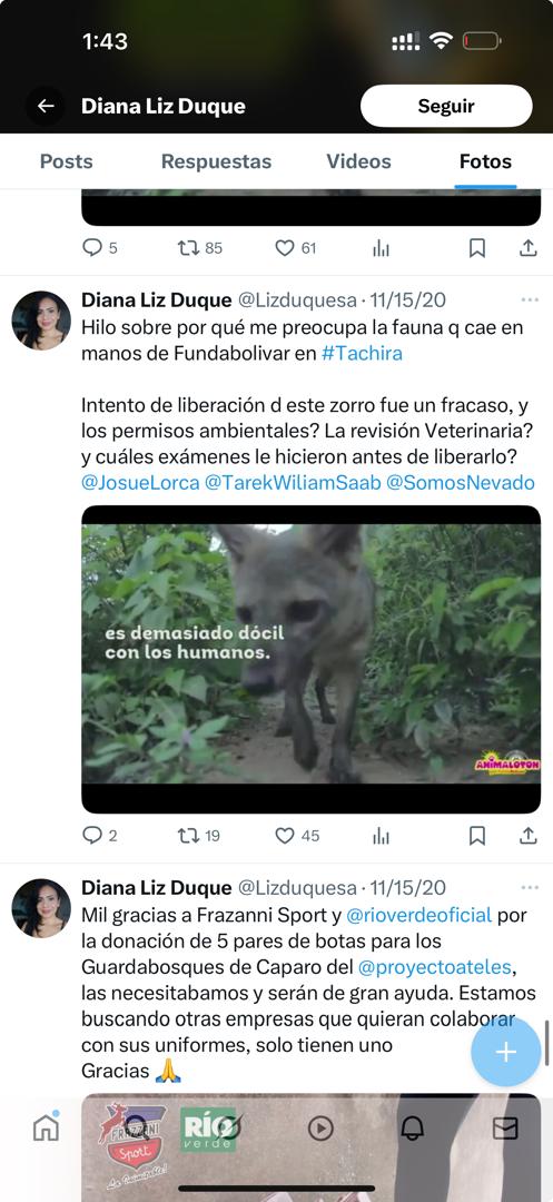 claumgta's tweet photo. Jonathan Palacios Inmoral https://t.co/hUc4q4egpf