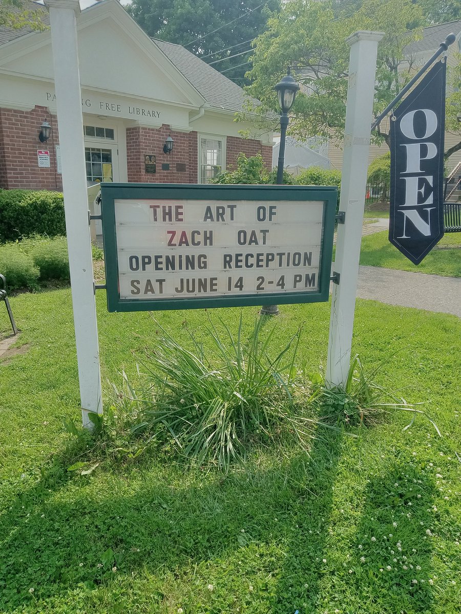 Zach Oat tweet media