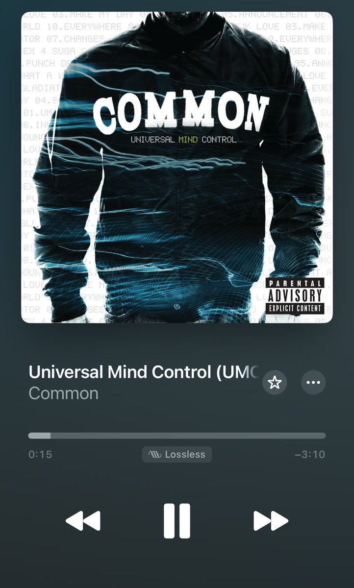 Fast Times tweet media