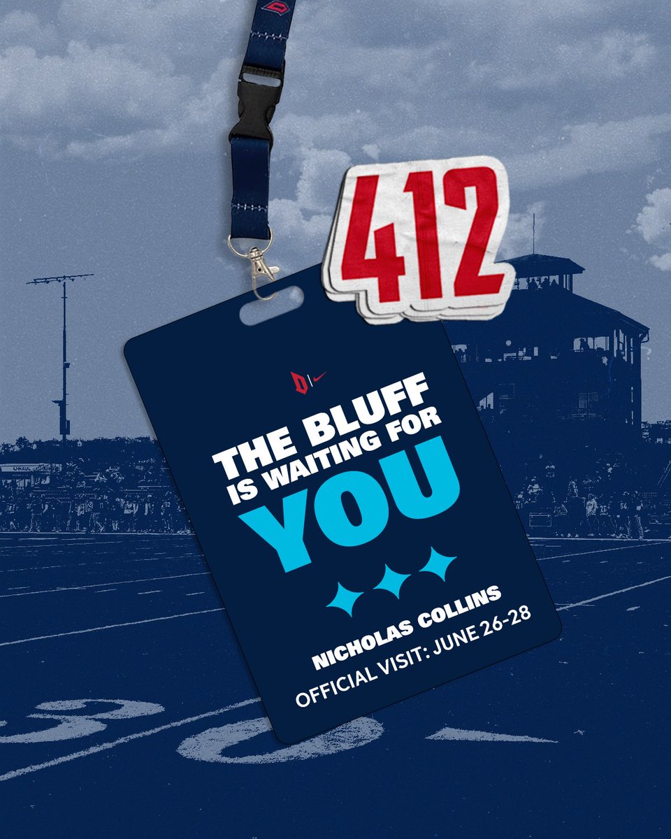 Locked in🔐 <a href="/CoachMJacobs34/">Mickey Jacobs</a> <a href="/DuqFB/">Duquesne Football</a> <a href="/coachpsb/">Patrick Browning</a> <a href="/EdgewaterFB/">Edgewater Football</a> <a href="/TommyWhitted/">Tommy Whitted</a>