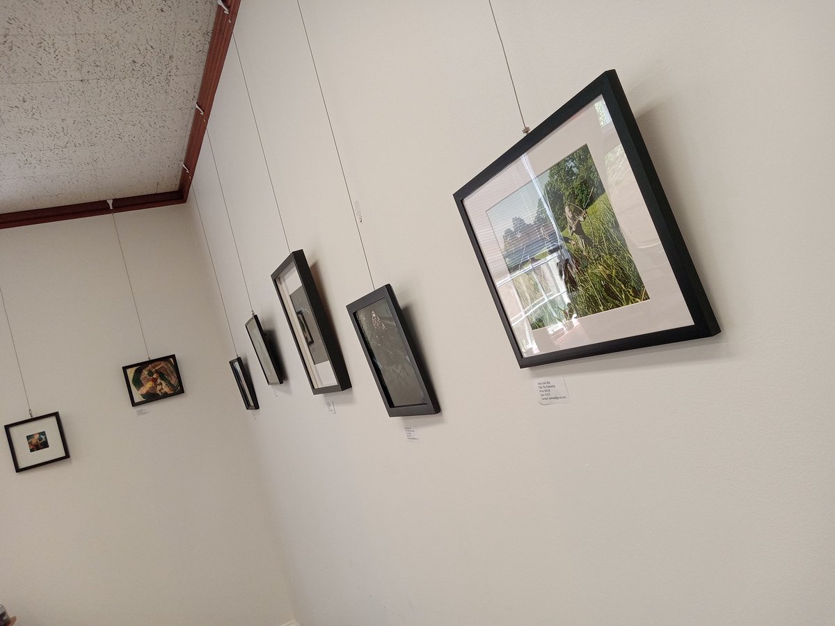 Zach Oat tweet media