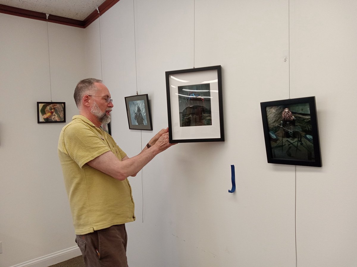 Zach Oat tweet media