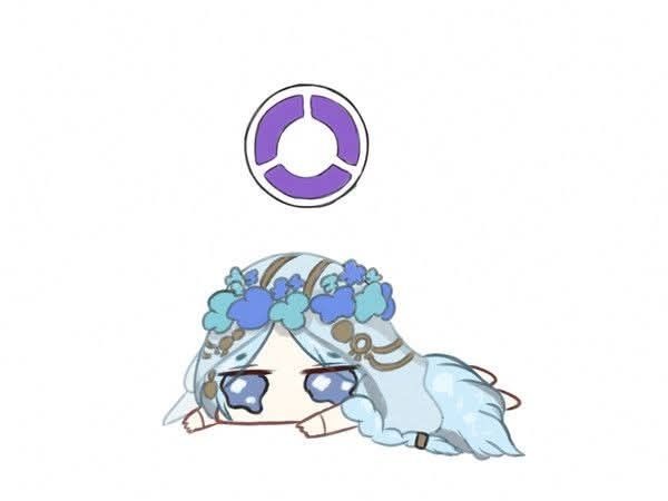 Steam en estos momentos #steam #eldenringnightreign