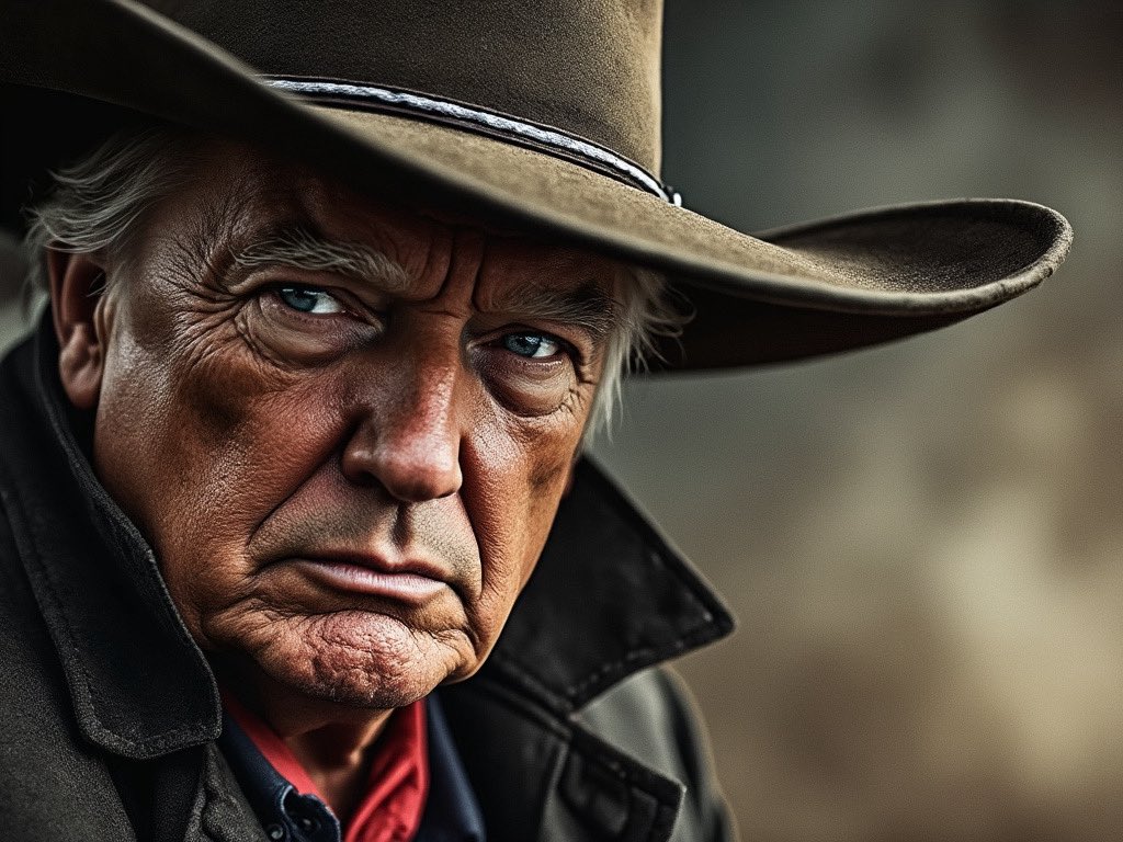 CeCe (@cecegkh) on Twitter photo President Trump has proven to the world that there is a new Sheriff in town! 🇺🇸🇺🇸🇺🇸🇺🇸🇺🇸🇺🇸🇺🇸
<a href="/Melo95792935/">X_Adorn_X</a>
<a href="/ClayDeux/">Lake Boss 🚤🐟🐕🦺🇺🇸</a>
<a href="/StellarArtoisGB/">Stellar</a>
<a href="/ricphy2/">ricphy</a>
<a href="/Realcajuntex/">Jeremy</a>
<a href="/Submarineering/">Submarineering</a>
<a href="/spunky1313/">S͠t͠e͠p͠h͠a͠n͠i͠e͠</a>
<a href="/T_M_Zombie/">The Mad Zombie</a>
<a href="/bill_yadon/">bill y</a>
<a href="/jonesliz619/">Lizzy</a>
<a href="/MagicBulle15623/">Magic Bullet</a>
<a href="/Bullsharkbite/">Total Bullshark (Joey)</a>
<a href="/AresUnchained/">Ares Unchained</a> President Trump has proven to the world that there is a new Sheriff in town! 🇺🇸🇺🇸🇺🇸🇺🇸🇺🇸🇺🇸🇺🇸
<a href="/Melo95792935/">X_Adorn_X</a>
<a href="/ClayDeux/">Lake Boss 🚤🐟🐕🦺🇺🇸</a>
<a href="/StellarArtoisGB/">Stellar</a>
<a href="/ricphy2/">ricphy</a>
<a href="/Realcajuntex/">Jeremy</a>
<a href="/Submarineering/">Submarineering</a>
<a href="/spunky1313/">S͠t͠e͠p͠h͠a͠n͠i͠e͠</a>
<a href="/T_M_Zombie/">The Mad Zombie</a>
<a href="/bill_yadon/">bill y</a>
<a href="/jonesliz619/">Lizzy</a>
<a href="/MagicBulle15623/">Magic Bullet</a>
<a href="/Bullsharkbite/">Total Bullshark (Joey)</a>
<a href="/AresUnchained/">Ares Unchained</a>