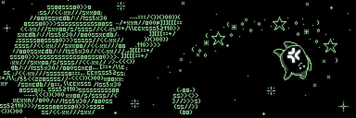 Hello world
