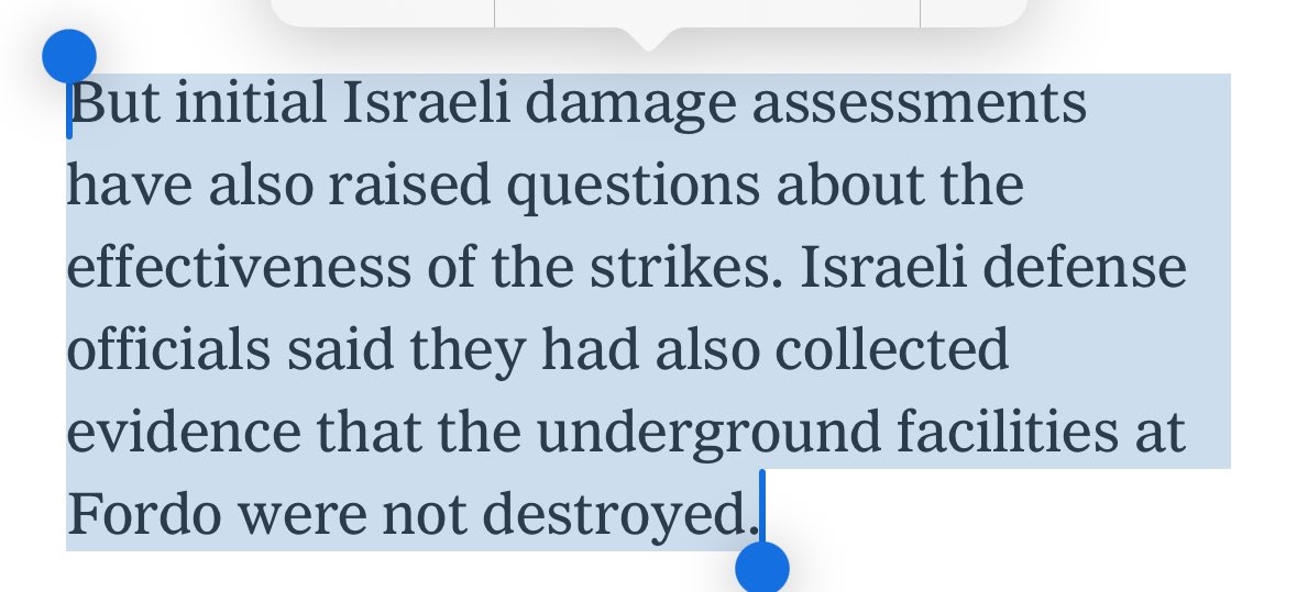 Hadn’t even seen this when I first the NYT piece.