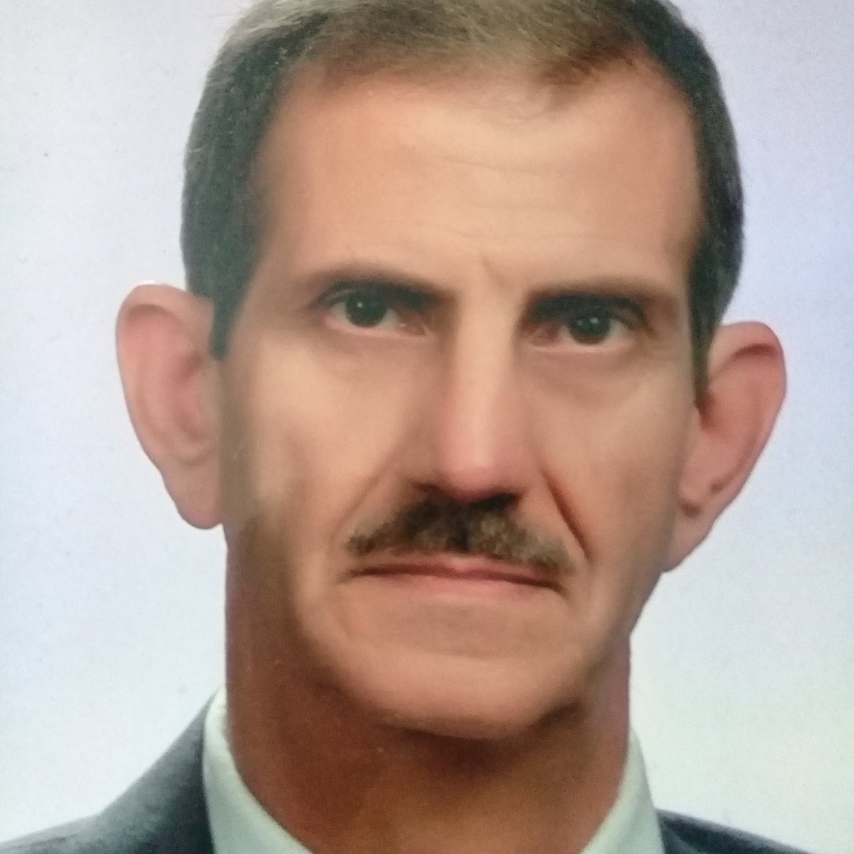 Küresel güçler bütün dünya daki devletler üzerinde oldukça söz sahibi oldukları için, istedikleri kanunları meclislerde çıkarttırarak, dünya halklarınının  sahip olduklari insan haklarını ellerinden almaya devam ediyor.  Dünya halkları çaresiz insanları çok kötü günler bekliyor.