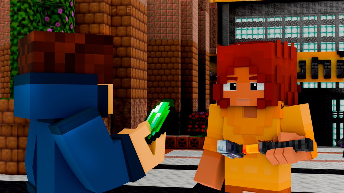 👷‍♂️🫵- ¿En cuánto me saldrán todas las herramientas?

👷‍♀️- Quizá lo más valioso no es el precio... sino saber usarlas en el momento justo.

🔍 ¿Descifraste ya el mensaje oculto? las pistas están en posts anteriores esperando ser conectadas.
💬 Cuéntanos si ya lo tienes.