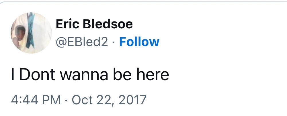 DeWanna Bonner said: