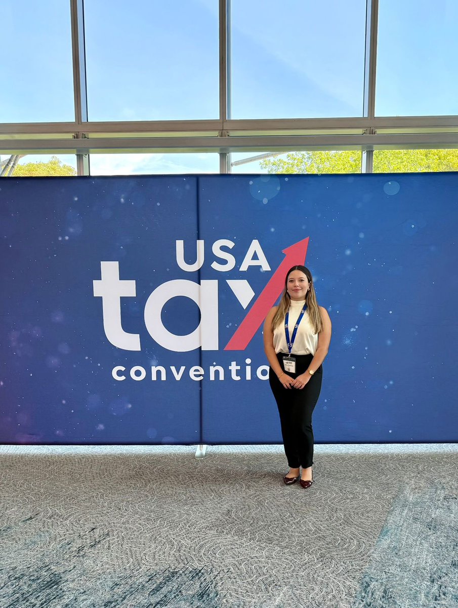 Bastet Family and Corporate Consulting tweet media