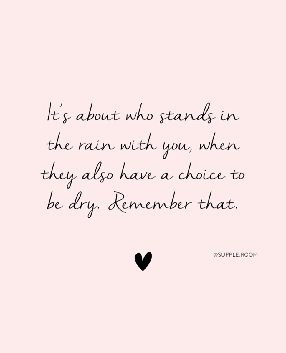mindfulheal's tweet photo. https://t.co/MRqePFShcA