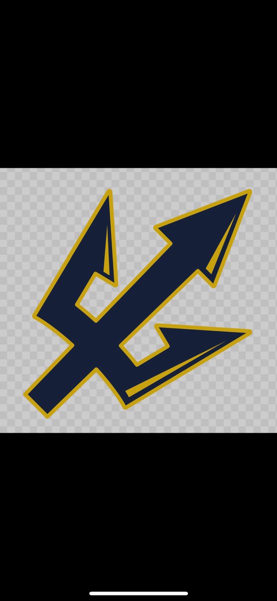ericfiedler24's tweet image. After a great conversation with Coach Allard, I am blessed to say I have received a Division 1 offer from UC San Diego. Thank you to Coach Allard, and Coach Ettin for the opportunity.
