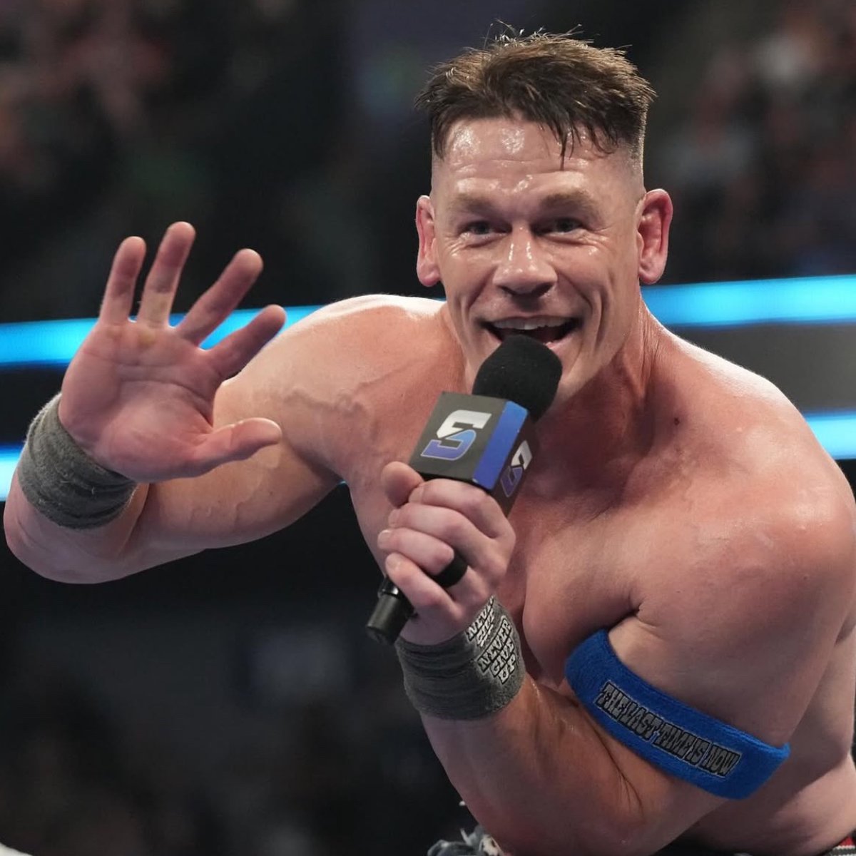WrestlingWorldCC tweet media