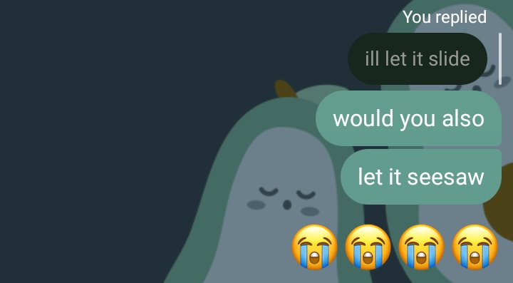 fatima✧⋆˚｡⋆ (@deepocketss) on Twitter photo 