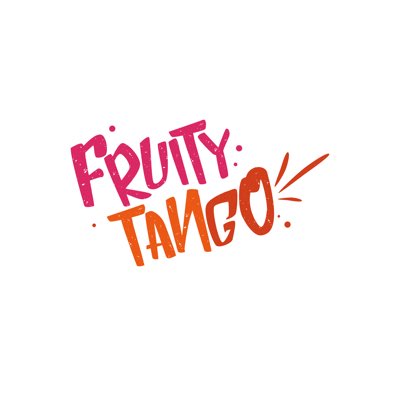 Fruitytango_ tweet media