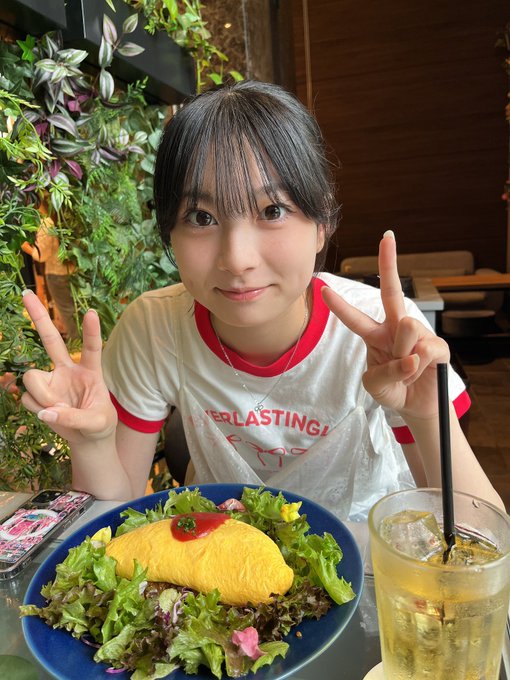 ゆうゆのTwitter画像22
