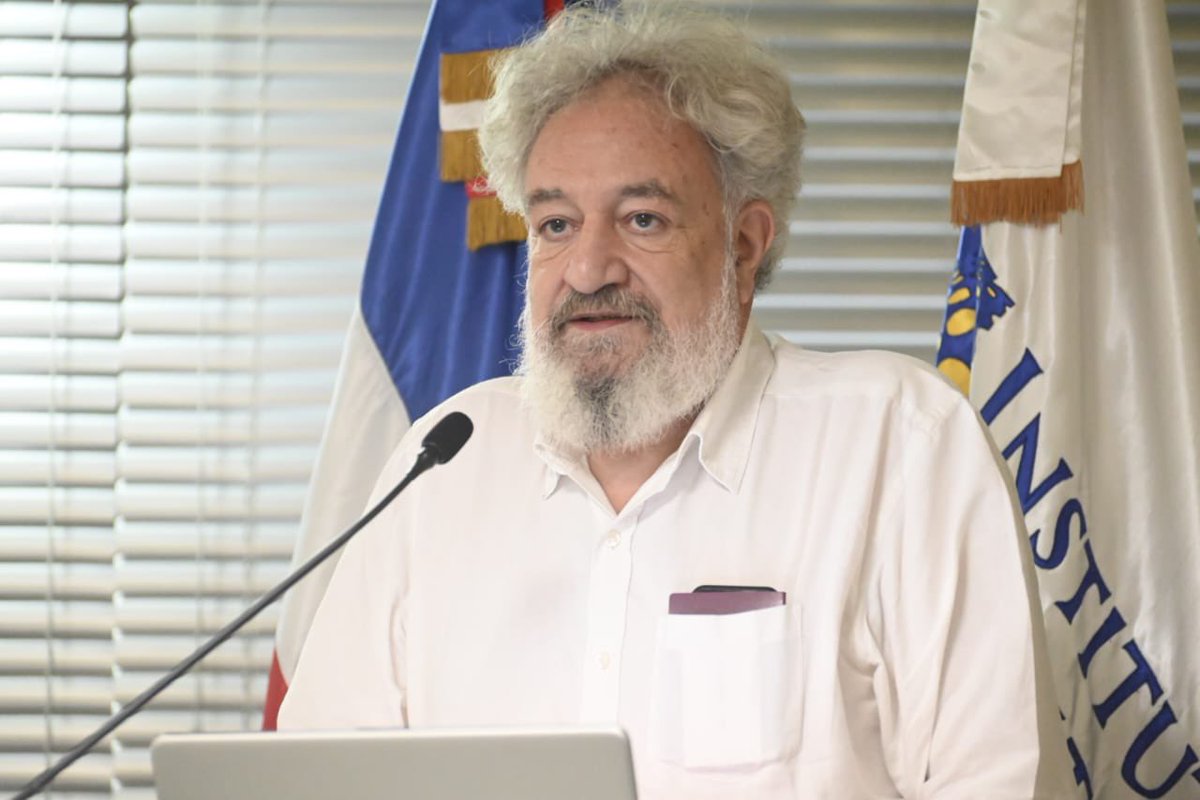 🌍 ¡Arranca la semana presencial!
Del 23 al 27 de junio, los participantes de la microcredencial en Geopolítica de los Conflictos Contemporáneos viven su etapa final en la sede de IGLOBAL.
#Geopolítica #IGLOBAL #EducaciónContinua