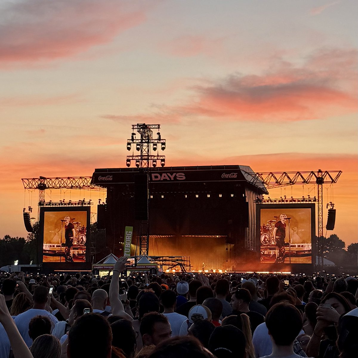 sarasera_'s tweet image. Stasera ho vinto tutto