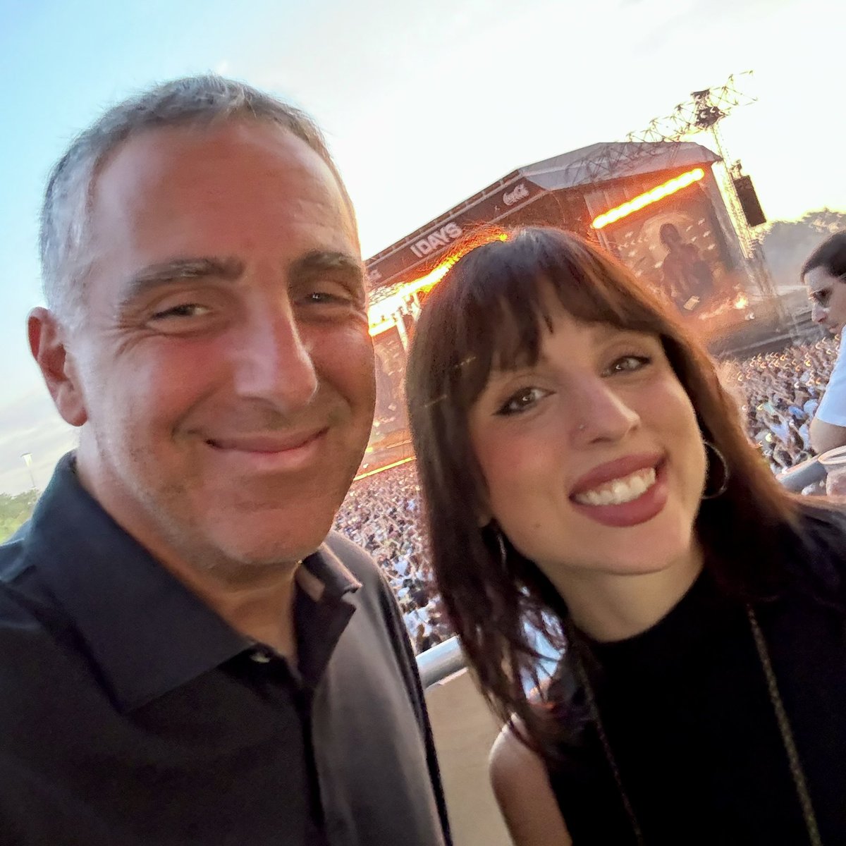 Gianluca Galliani tweet media