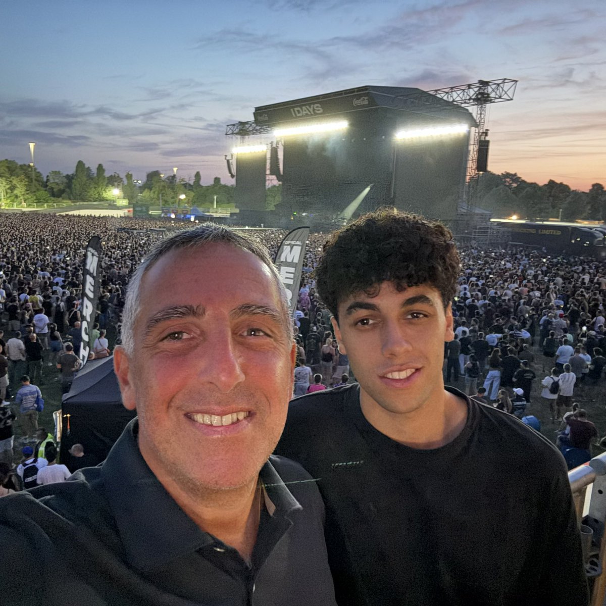 Gianluca Galliani tweet media