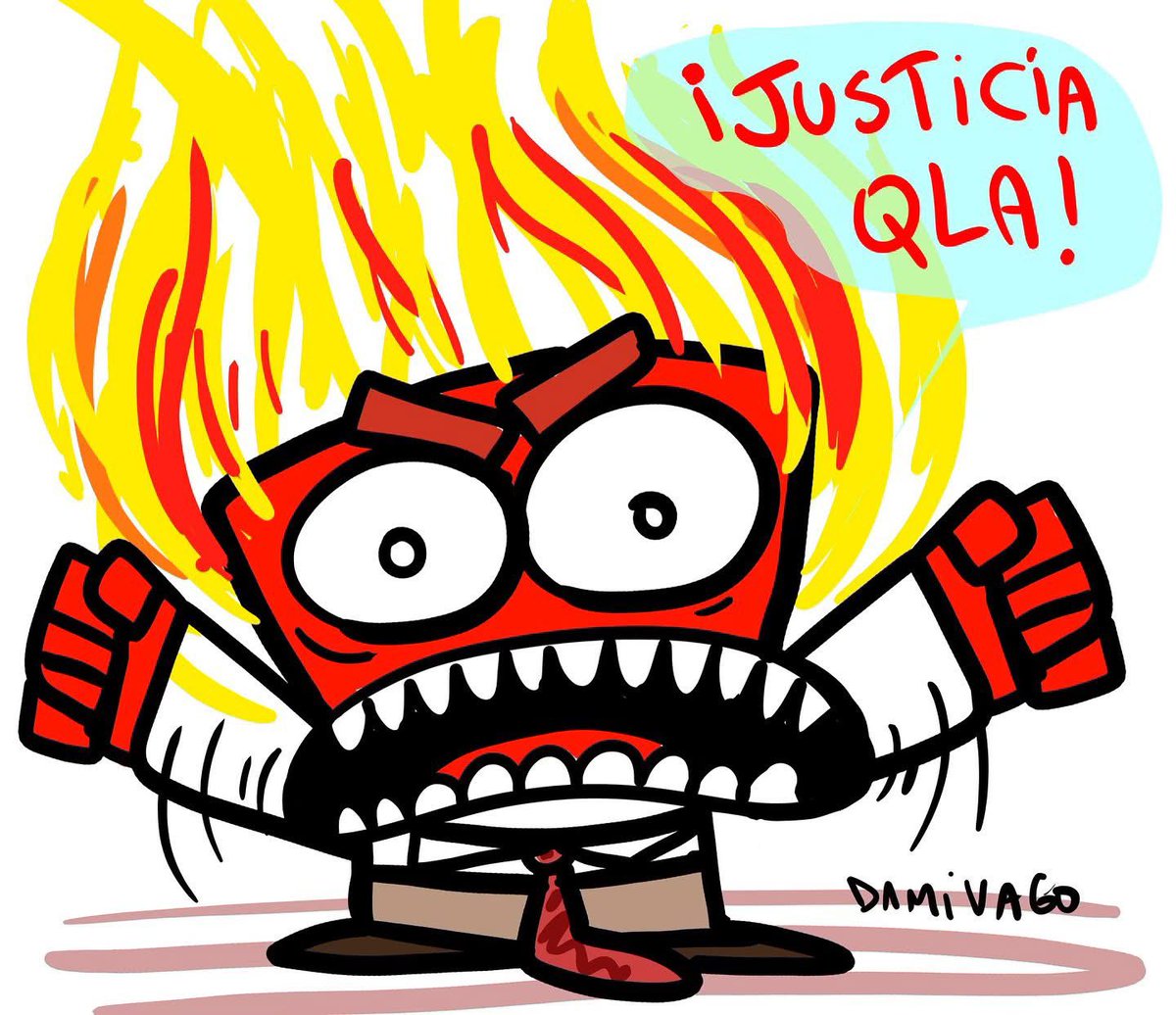 Damivago tweet picture
